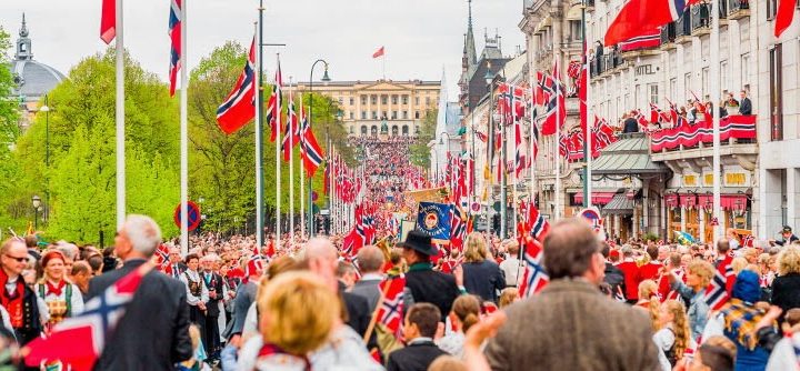 Norways-National-Day-in-Oslo_740