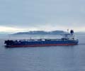 arctic_shipping_SCF_Group_Vladimir_Tikhonov_Gas_Condensate_Cargo-small
