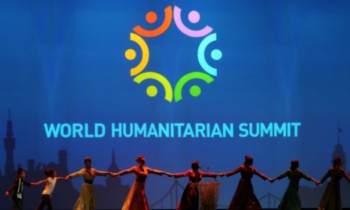 world-humanitarian-summit-begins-in-istanbul-1463983248-1110