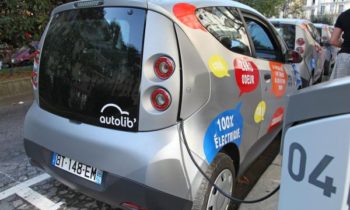 IEA-finds-electric-vehicle-use-high-in-Asia-and-Europe