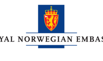 royal-norwaygian-embassy