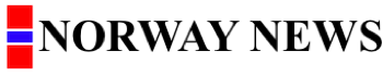 NORWAY NEWS – latest news, breaking stories and comment – NORWAY NEWS