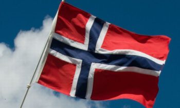 Norwegian almost doubles first quarter loss