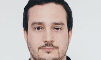 Male Norwegian politician raped by asylum seeker says he feels GUILTY