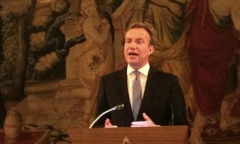 Borge_Brende_agenda_oslo_IMG_8232-635x357