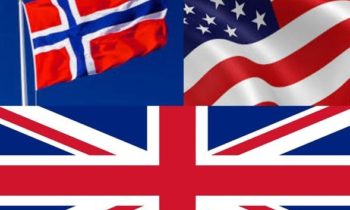 UK-US-Norway joint statement on South Sudan peace process