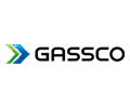 Gassco: New German terminal for Norwegian gas
