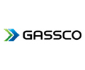 Gassco