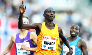 Kiprop_Oslo15_MarkShearman