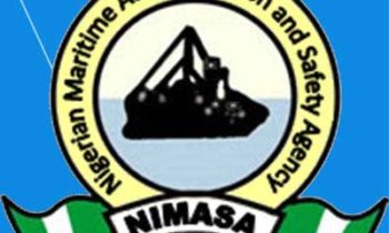NIMASA to partner Norway on maritime development