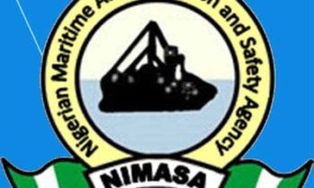 NIMASA1