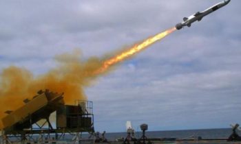New-US-Navy-testing-of-Norwegian-missile