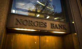 Norges-Bank-4x3