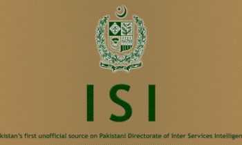 PAKISTAN-–-ISI-500x227