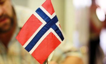 Norway: State Secretary Ressigns After Having Sexual Relations With 17 Year Old