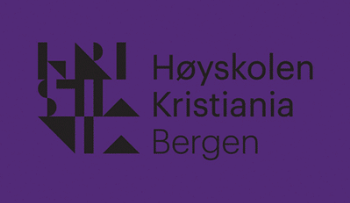 Snøhetta develops a “tribal language” for Høyskolen Kristiania School