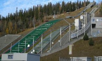 Ski_Jumping_Arena_-_Lillehammer