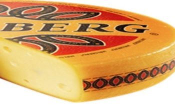 Norway cheese to open production facility in partnership with Dairygold