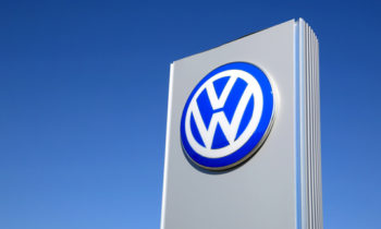 Norway’s $850m oil fund to sue Volkswagen