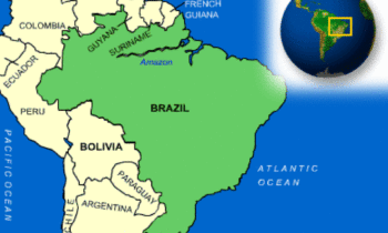 The Moratorium on soy in Brazil is extended