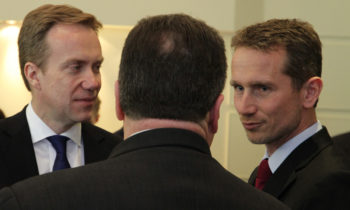 brende-og-co