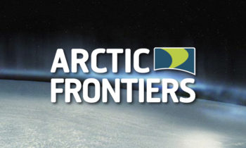 Arctic Frontiers conference kicks off in Norway’s Tromso