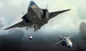 f-35