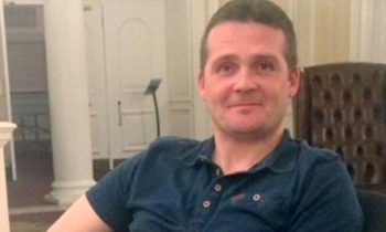 Family pay tribute to ‘devoted’ British father killed in Norway helicopter crash