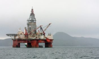 Norway offers new offshore drilling licenses for first time in 2 decades