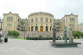 New National Museum building approved by Norwegian Parliament