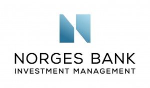 logo-norges-bank
