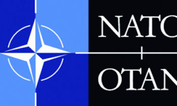 nato