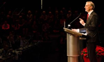 Norway and Russia – In defence of good relations