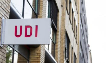 UDI cancels creation of 8,000 reception places