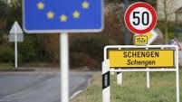 EU to Maintain Border Checks in Five Countries