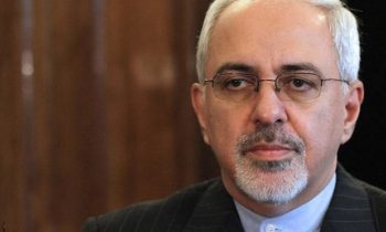 Zarif to confer with Kerry over US commitment to JCPOA