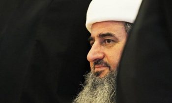 Radical Kurdish militant Krekar faces new charges in Norway