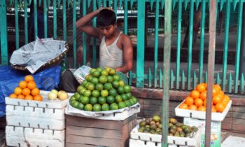 Dhaka_2000_px-1250x585