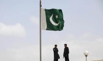 Pakistan grants 4G licence to Norway’s Telenor for $395 million