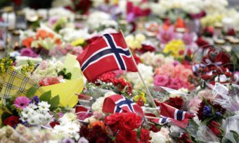 What can the US learn from Norway’s gun laws?