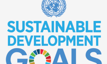 UN_SDG_Logo