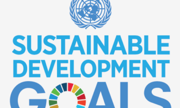 Norway’s role in achieving the Sustainable Development Goals