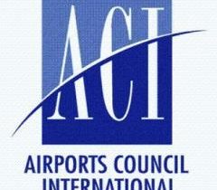 ACI calls Norway’s air tax “ill-advised, damaging and counterproductive”