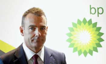 BP sells Norwegian business to billionaire