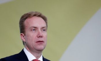 Foreign Minister Brende’s opening speech at World Congress against the death penalty in Oslo