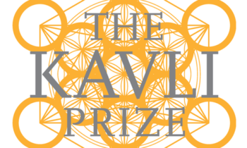 Honouring the Kavli Prizes winners