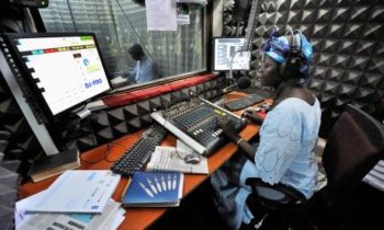 Sudan: Norway to Digitize Sudanese Radio and TV Archive