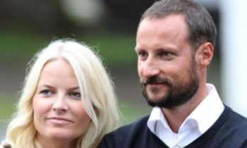 x-crown-prince-haakon-and-crown-princess-mette-marit--691610b75c20599e99d1ee44d59b0e5b0801921a.pagespeed.ic.-mLeAs1pVF