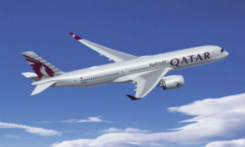 Doha from Oslo emergency landing in Romania