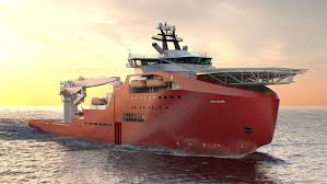 Vard sees S$8.47-million loss in Q2 on lower activity and restructuring costs